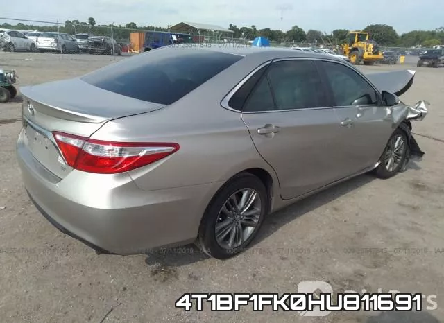 4T1BF1FK0HU811691_4.webp
