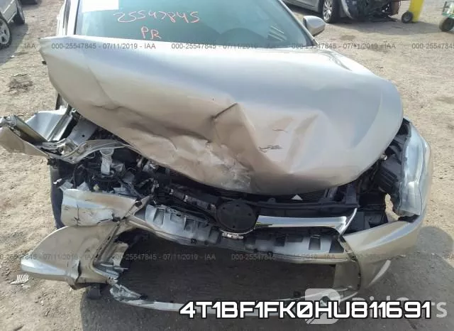 4T1BF1FK0HU811691_6.webp