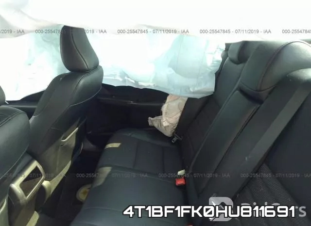 4T1BF1FK0HU811691_8.webp