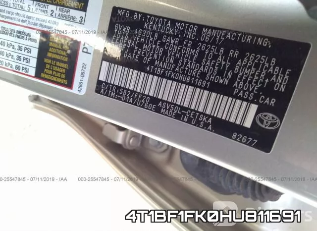 4T1BF1FK0HU811691_9.webp