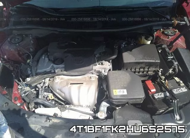 4T1BF1FK2HU652575_10.webp