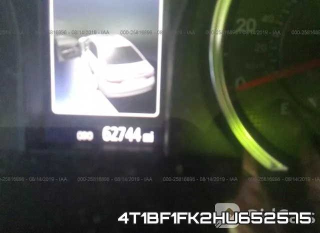 4T1BF1FK2HU652575_7.webp