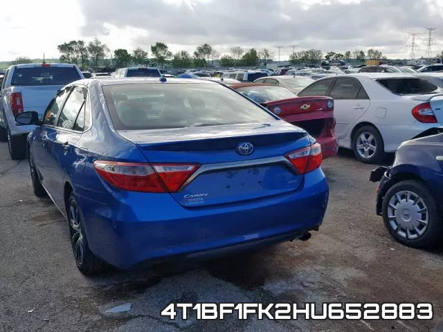 4T1BF1FK2HU652883_3.webp