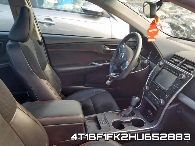 4T1BF1FK2HU652883_5.webp