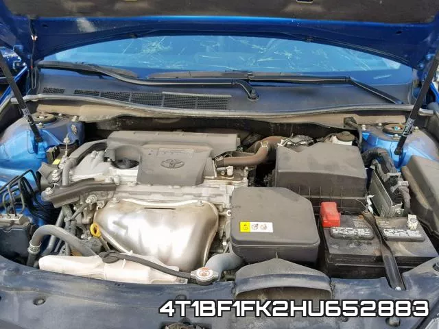 4T1BF1FK2HU652883_7.webp