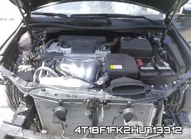 4T1BF1FK2HU713312_10.webp