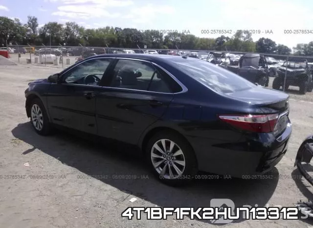 4T1BF1FK2HU713312
