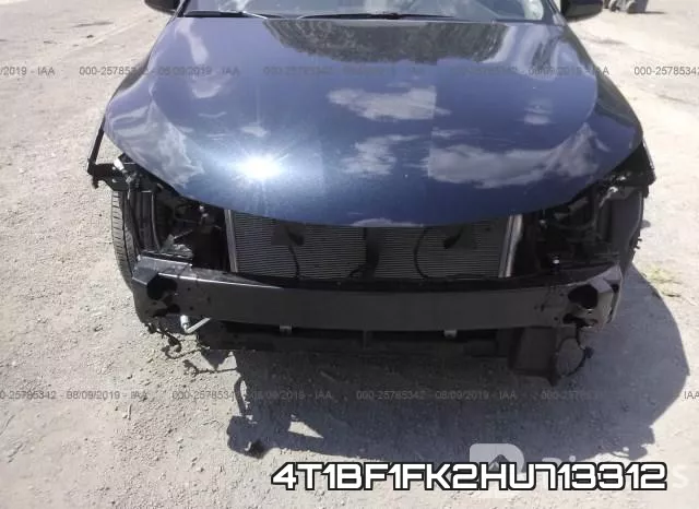 4T1BF1FK2HU713312_6.webp