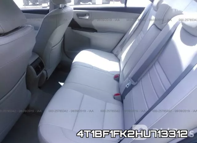 4T1BF1FK2HU713312_8.webp