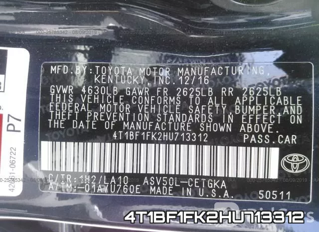 4T1BF1FK2HU713312_9.webp