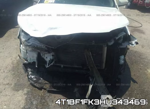 4T1BF1FK3HU343469_6.webp