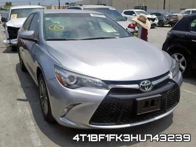 4T1BF1FK3HU743239
