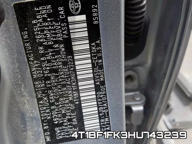 4T1BF1FK3HU743239_10.webp