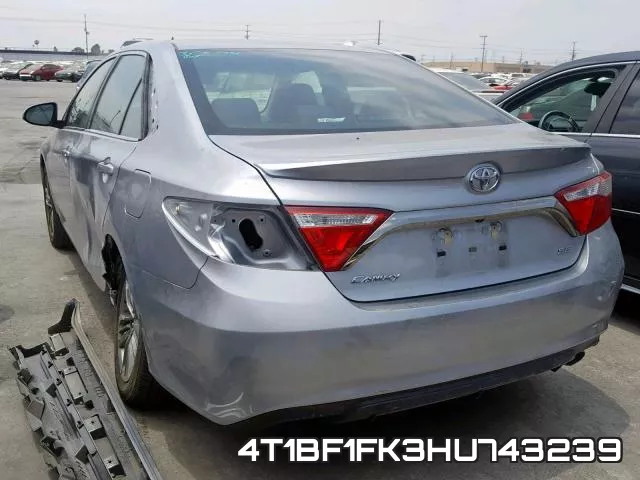 4T1BF1FK3HU743239_3.webp