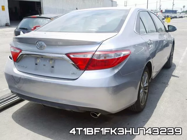 4T1BF1FK3HU743239_4.webp