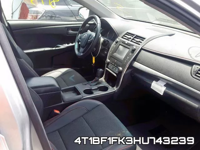 4T1BF1FK3HU743239_5.webp