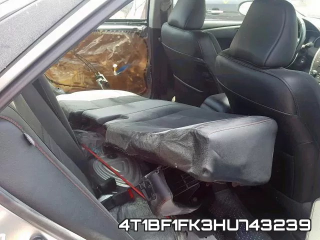 4T1BF1FK3HU743239_6.webp