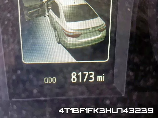 4T1BF1FK3HU743239_8.webp