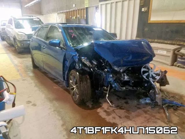 4T1BF1FK4HU715062_1.webp