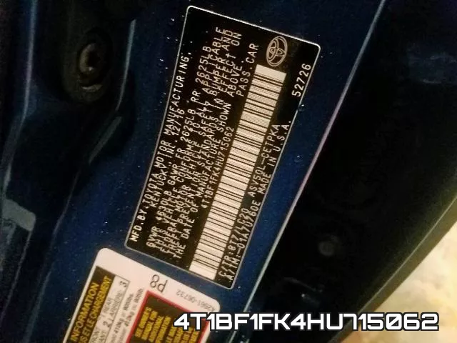4T1BF1FK4HU715062_10.webp