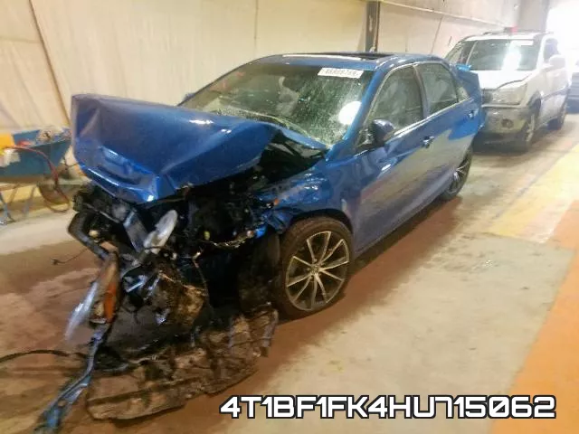 4T1BF1FK4HU715062_2.webp