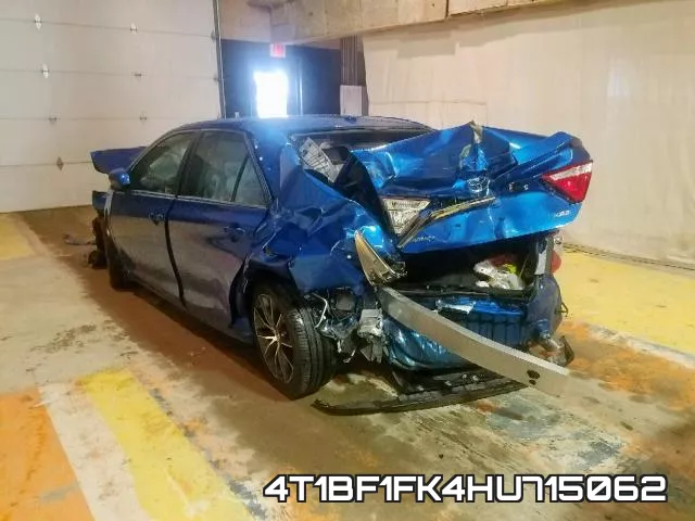 4T1BF1FK4HU715062_3.webp
