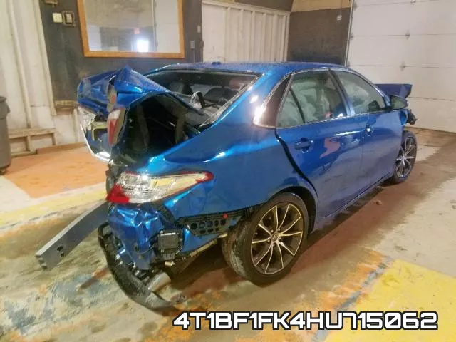 4T1BF1FK4HU715062_4.webp