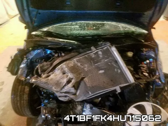 4T1BF1FK4HU715062_7.webp
