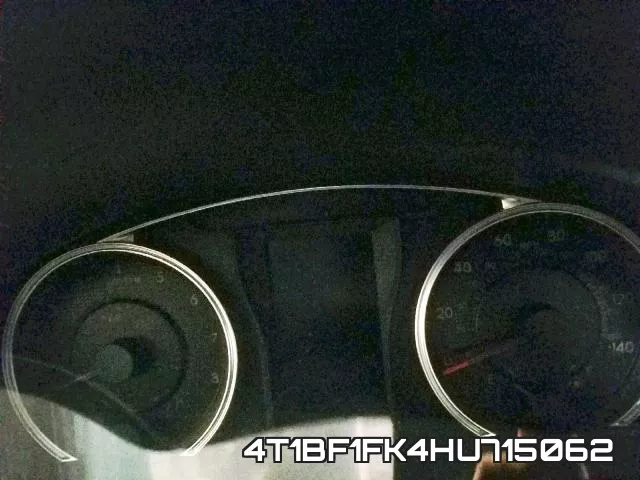4T1BF1FK4HU715062_8.webp