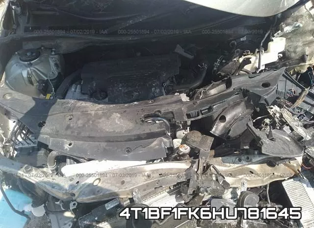4T1BF1FK6HU781645_10.webp