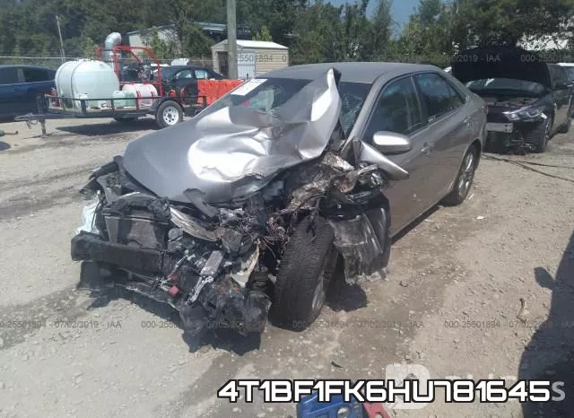 4T1BF1FK6HU781645_2.webp