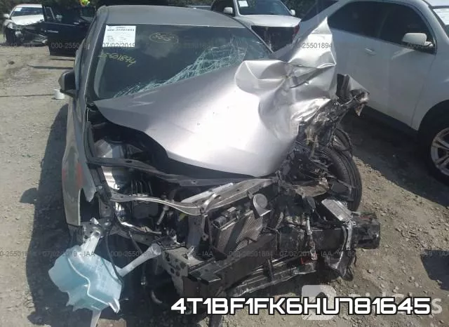 4T1BF1FK6HU781645_6.webp