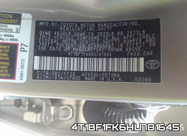 4T1BF1FK6HU781645_9.webp