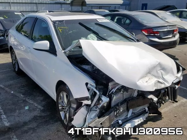 4T1BF1FK8HU300956