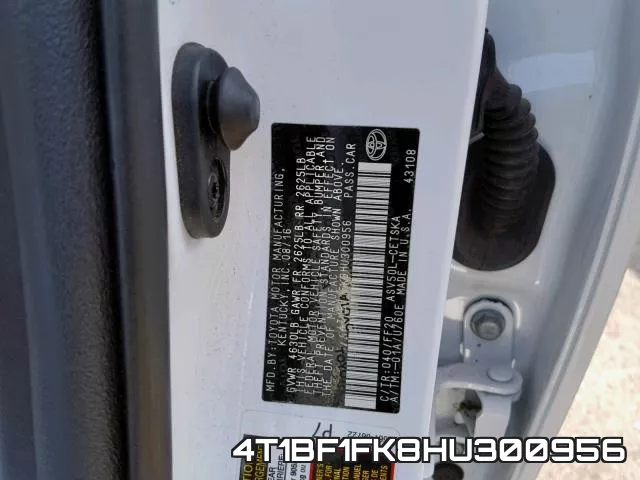 4T1BF1FK8HU300956_10.webp