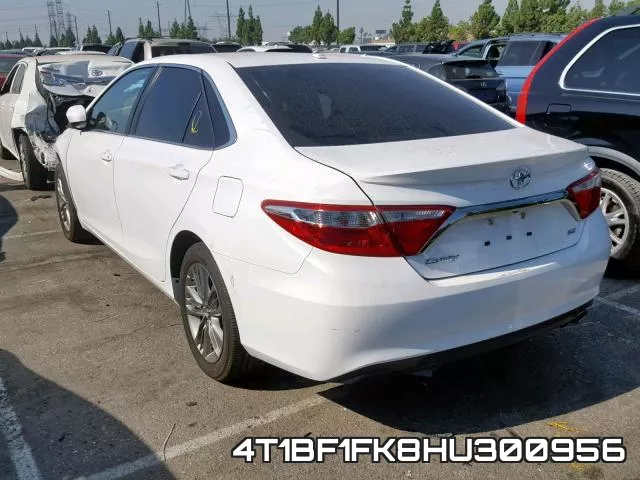 4T1BF1FK8HU300956