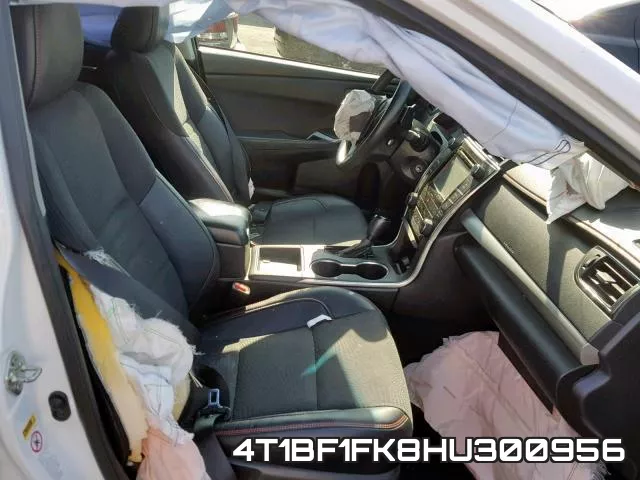 4T1BF1FK8HU300956_5.webp