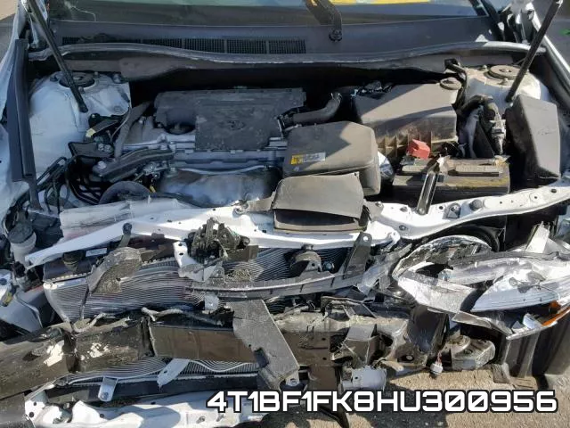 4T1BF1FK8HU300956_7.webp