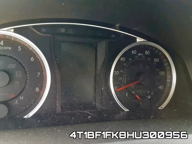 4T1BF1FK8HU300956_8.webp