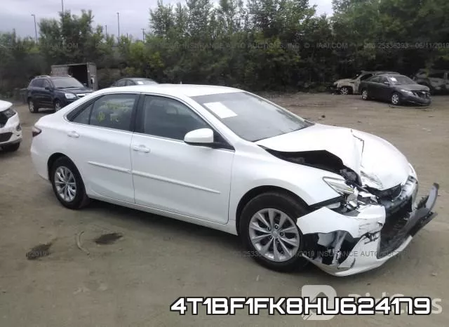 4T1BF1FK8HU624179_1.webp