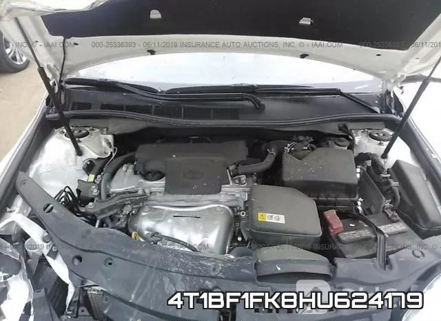 4T1BF1FK8HU624179_10.webp