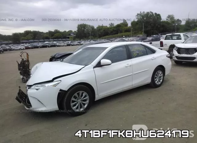 4T1BF1FK8HU624179_2.webp