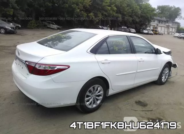 4T1BF1FK8HU624179_4.webp
