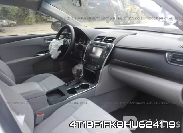 4T1BF1FK8HU624179