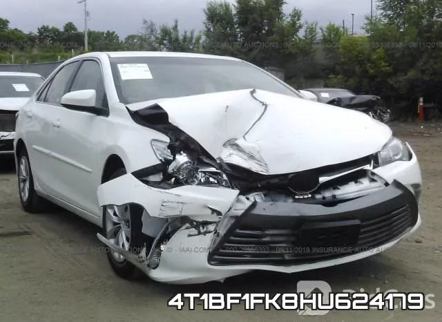 4T1BF1FK8HU624179_6.webp