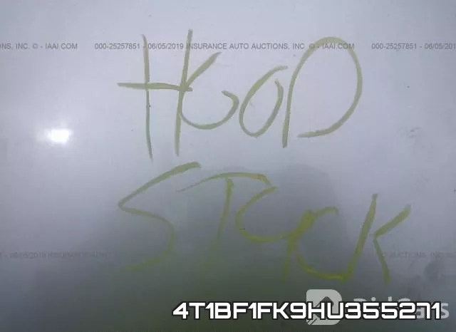 4T1BF1FK9HU355271_10.webp