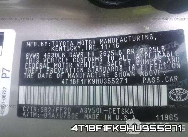 4T1BF1FK9HU355271_9.webp