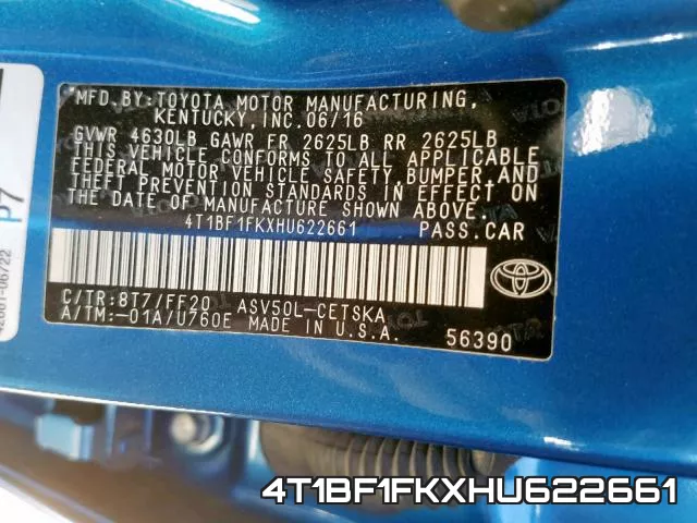 4T1BF1FKXHU622661_10.webp