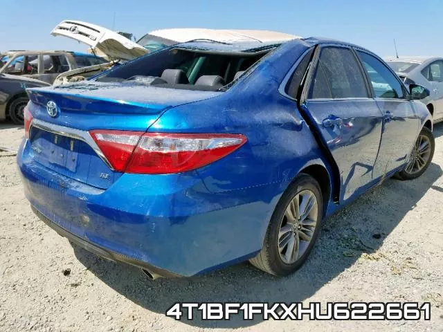 4T1BF1FKXHU622661_4.webp