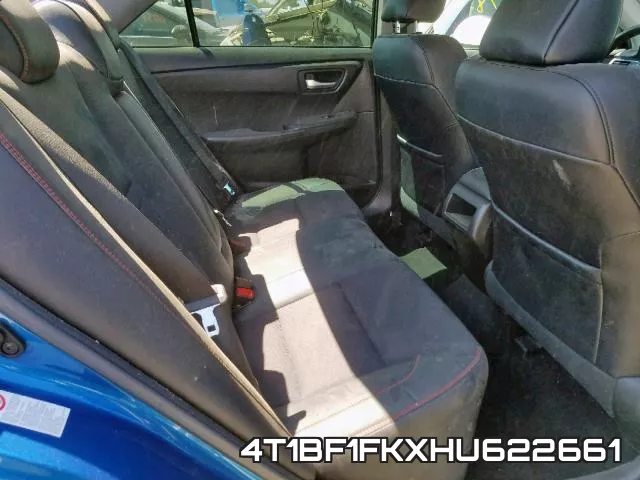4T1BF1FKXHU622661_6.webp